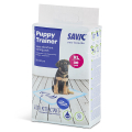 Savic Puppy Trainer XL САВІК ПАППІ ТРЕЙНЕР пелюшка для собак та цуценят великих порід