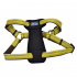 Coastal K9 Explorer Harness КОСТАЛ К9 ЕКСПЛОРЕР світловідбивна шлея з нагрудником для собак 11.3-22.6кг
