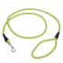 Coastal Rope Dog Leash     