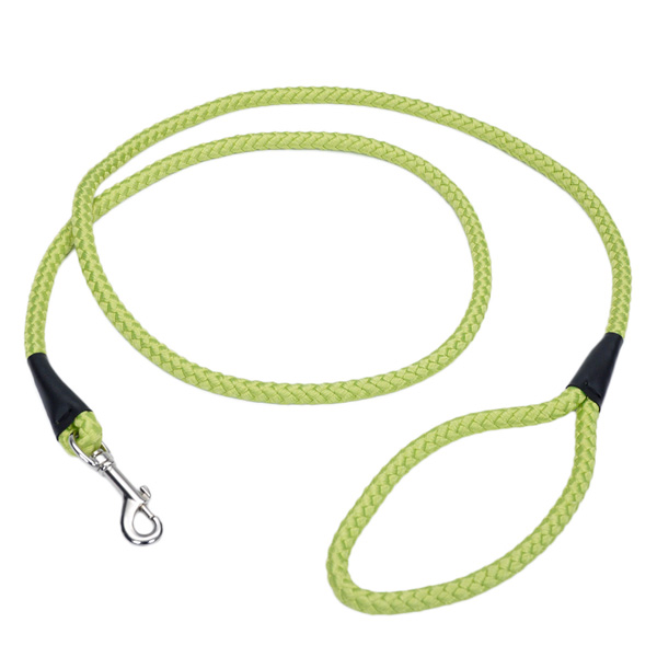 Coastal Rope Dog Leash КОСТАЛ круглий повідець для собак