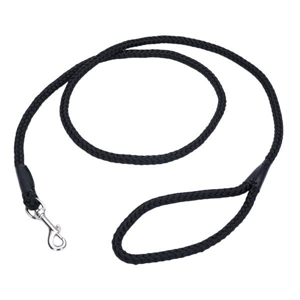 Coastal Rope Dog Leash КОСТАЛ круглий повідець для собак