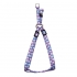 Coastal Li’l Pals Comfort Dog Harnes КОСТАЛ ЛІТТЛ ПЕЛС КОМФОРТ шлея для собак, 0.9х20-36см
