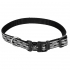 Coastal Lazer Brite Reflective Collar КОСТАЛ ЛАЗЕР БРАЙТ світловідбивний нашийник для собак, 1.6х30-46см