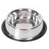Flamingo Dish Rubber Rim ̲  в      ,  