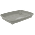 Moderna Arist-O-Tray Small МОДЕРНА АРІСТ-О-ТРЕЙ туалет для кошенят, 37х27х6см