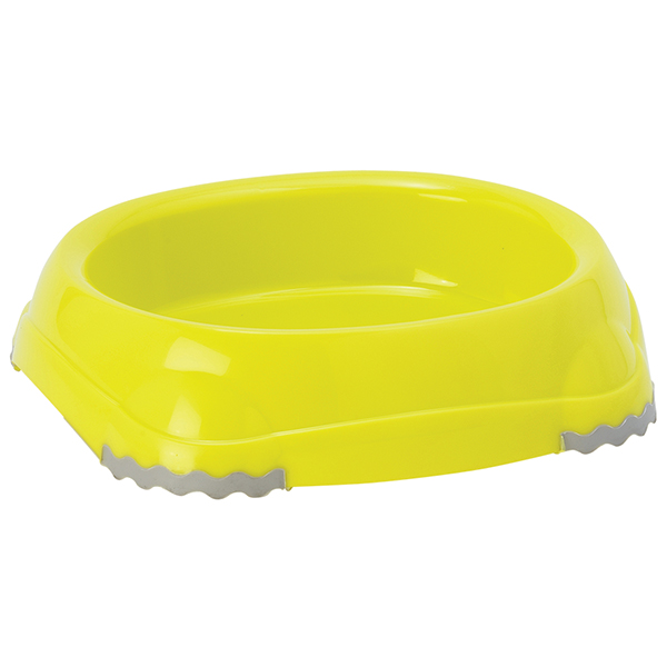 Moderna Smarty Bowl X-Small МОДЕРНА СМАРТІ миска для котів, 210мл