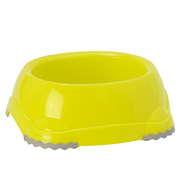 Moderna Smarty Bowl Medium МОДЕРНА СМАРТІ миска для собак, 735мл