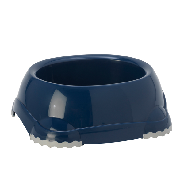 Moderna Smarty Bowl Medium МОДЕРНА СМАРТІ миска для собак, 735мл