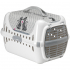 Moderna Trendy Runner Cats In Love  Ͳ    ,  