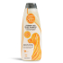SynergyLabs SalonSelect Oatmeal Shampoo   ²      