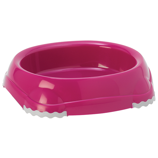 Moderna Smarty Bowl X-Small МОДЕРНА СМАРТІ миска для котів, 210мл