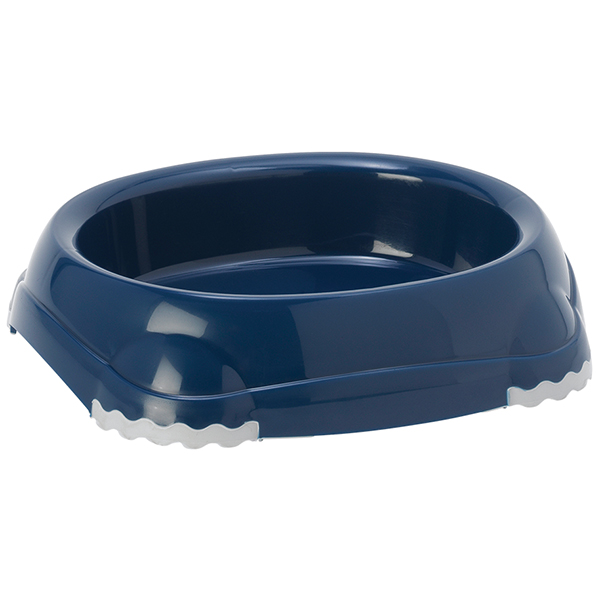 Moderna Smarty Bowl X-Small МОДЕРНА СМАРТІ миска для котів, 210мл