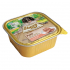 Stuzzy Dog Salmon ШТУЗІ ЛОСОСЬ корм для собак, паштет, 150г