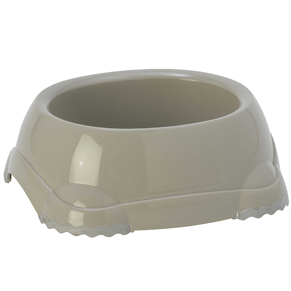 Moderna Smarty Bowl Small МОДЕРНА СМАРТІ миска для собак і котів, 350мл