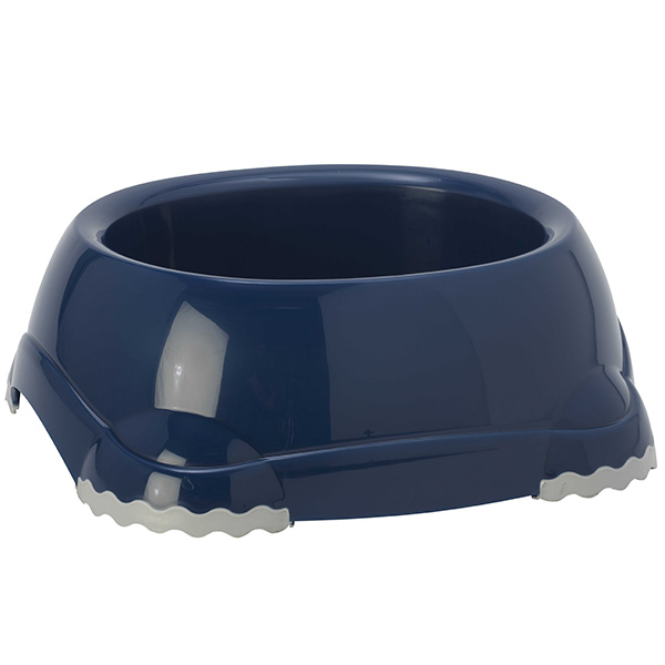 Moderna Smarty Bowl X-Large МОДЕРНА СМАРТІ миска для собак, 2200мл