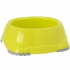 Moderna Smarty Bowl X-Large МОДЕРНА СМАРТІ миска для собак, 2200мл