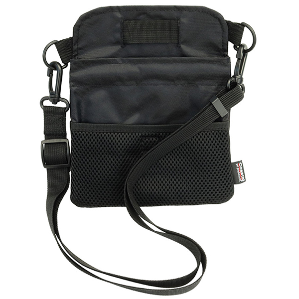 Coastal Multi-Function Treat Bag КОСТАЛ МУЛЬТИФУНКЦІОНАЛЬНА СУМКА для ласощів собак