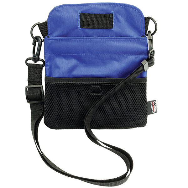 Coastal Multi-Function Treat Bag КОСТАЛ МУЛЬТИФУНКЦІОНАЛЬНА СУМКА для ласощів собак