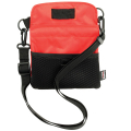 Coastal Multi-Function Treat Bag  ֲ    