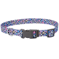 Coastal Pet Attire Styles     