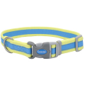 Coastal Pet Attire Pro Reflective   Ҳ    , 44-66