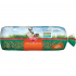Kaytee ЛЮЦЕРНА СІНО (ALFALFA HAY) корм для гризунів до 1 року