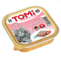TOMi Shrimps     , 