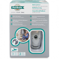 PetSafe Indoor Bark Control           