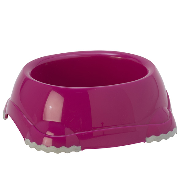 Moderna Smarty Bowl Small МОДЕРНА СМАРТІ миска для собак і котів, 350мл