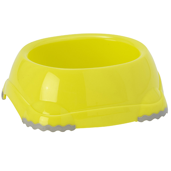 Moderna Smarty Bowl Small МОДЕРНА СМАРТІ миска для собак і котів, 350мл