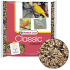 Versele-Laga Classic Canaries ВЕРСЕЛЕ-ЛАГА КЛАСІК КАНАРКА зернова суміш, корм для канарок