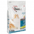 1st Choice Urinary Health ФЕСТ ЧОЙС УРІНАРІ ХЕЛС дієтичний корм для котів, схильних до сечокам’яної хвороби