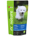 Pronature Original Adult Chicken With Oatmeal ПРОНАТЮР ОРІДЖИНАЛ КУРКА сухий корм для собак
