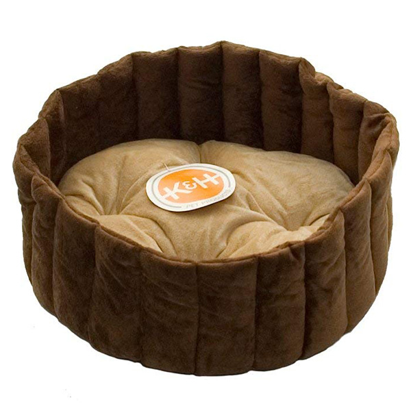 K&H Lazy Cup м