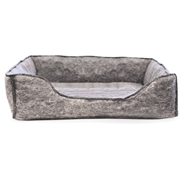 K&H Amazin’ Kitty Lounge лежак для котів