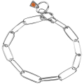 Sprenger Collar Long Link    ,   3,  