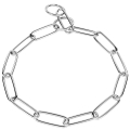 Sprenger Collar Long Link    ,   3,  