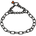 Sprenger Long Link      , 3, 