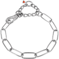 Sprenger Long Link     , 4
