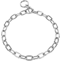 Sprenger Collar Medium Link    ,   3.4,  