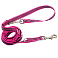 Sprenger Rubberized Leash   ² Ҳ  