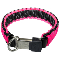 Sprenger Paracord       