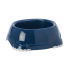 Moderna Smarty Bowl Large МОДЕРНА СМАРТІ миска для собак, 1245мл