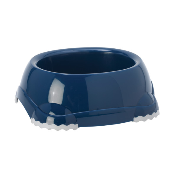 Moderna Smarty Bowl Large МОДЕРНА СМАРТІ миска для собак, 1245мл