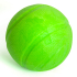 Flamingo Foam Dina Ball ФЛАМІНГО М’ЯЧ іграшка для собак