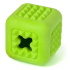 Flamingo Foam Dina Cube ФЛАМІНГО КУБ іграшка для собак