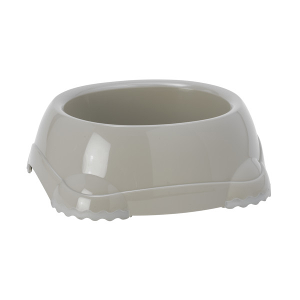 Moderna Smarty Bowl Large МОДЕРНА СМАРТІ миска для собак, 1245мл