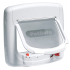 PetSafe Staywell        7,   