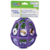 PetSafe Busy Buddy Kibble Nibble  ǲ Ĳ ʲ Ͳ   