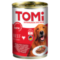 TOMi Beef ̲    ,  